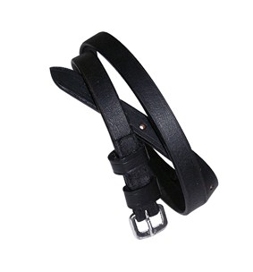CINTURINO CHIUDIBOCCA Accessori Briglie 